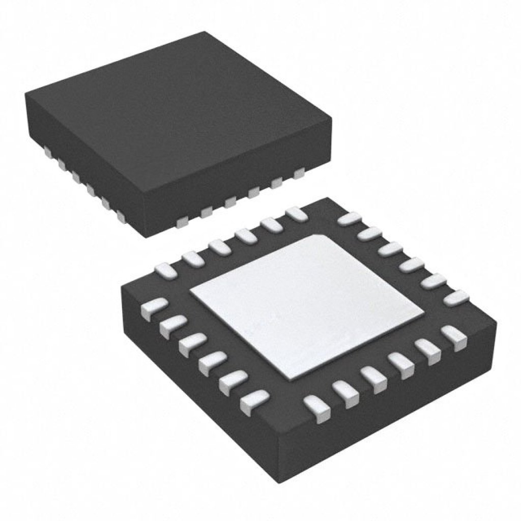 USB3315C-CP-TR - MCHP