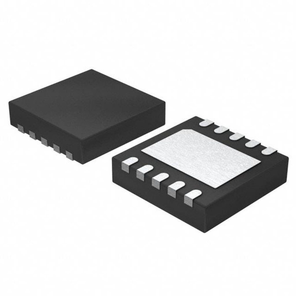 Купить MCP73213-B6SI/MF MCHP оптом в Москве