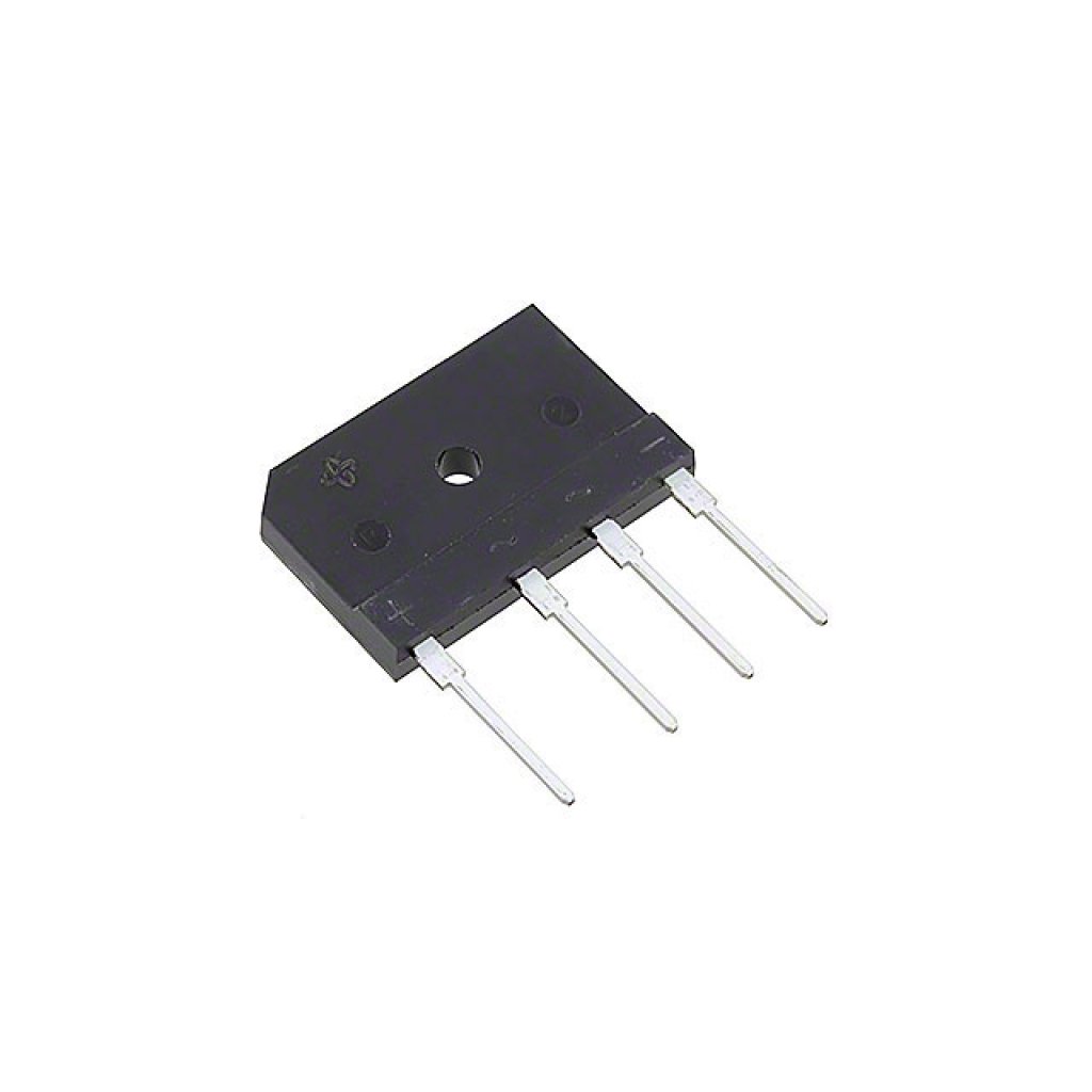 PB5010-E3/45 - VISHAY