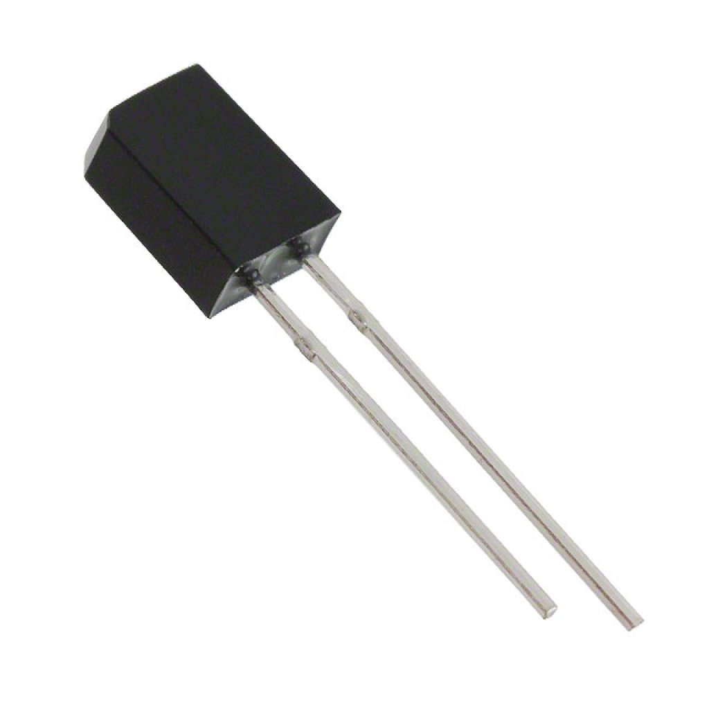 PD638B - Everlight