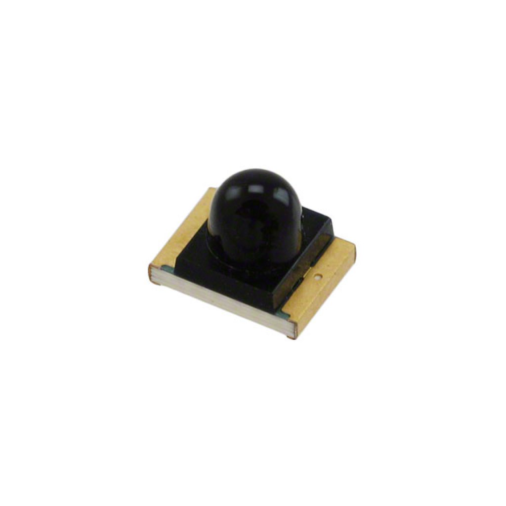 PT42-21B/TR8 - Everlight