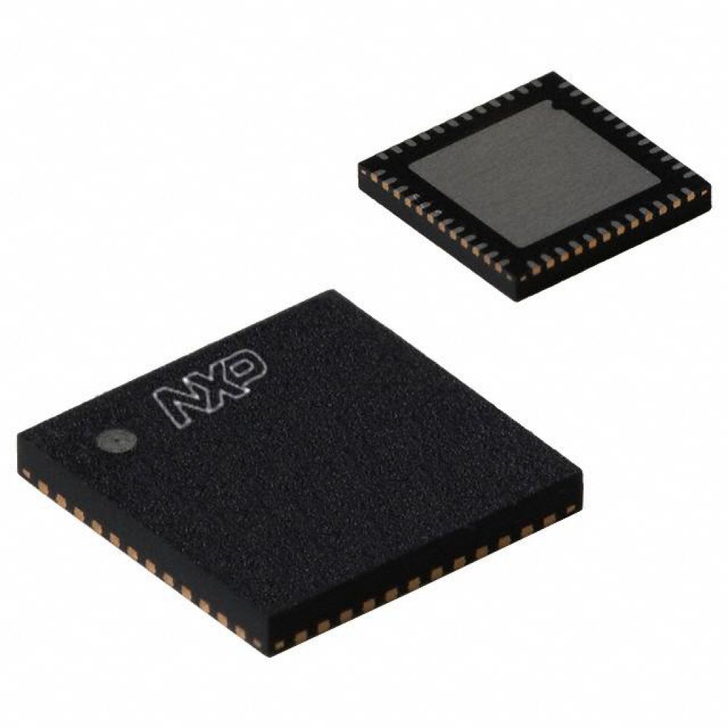 PTN3361BBS,518 - NXP