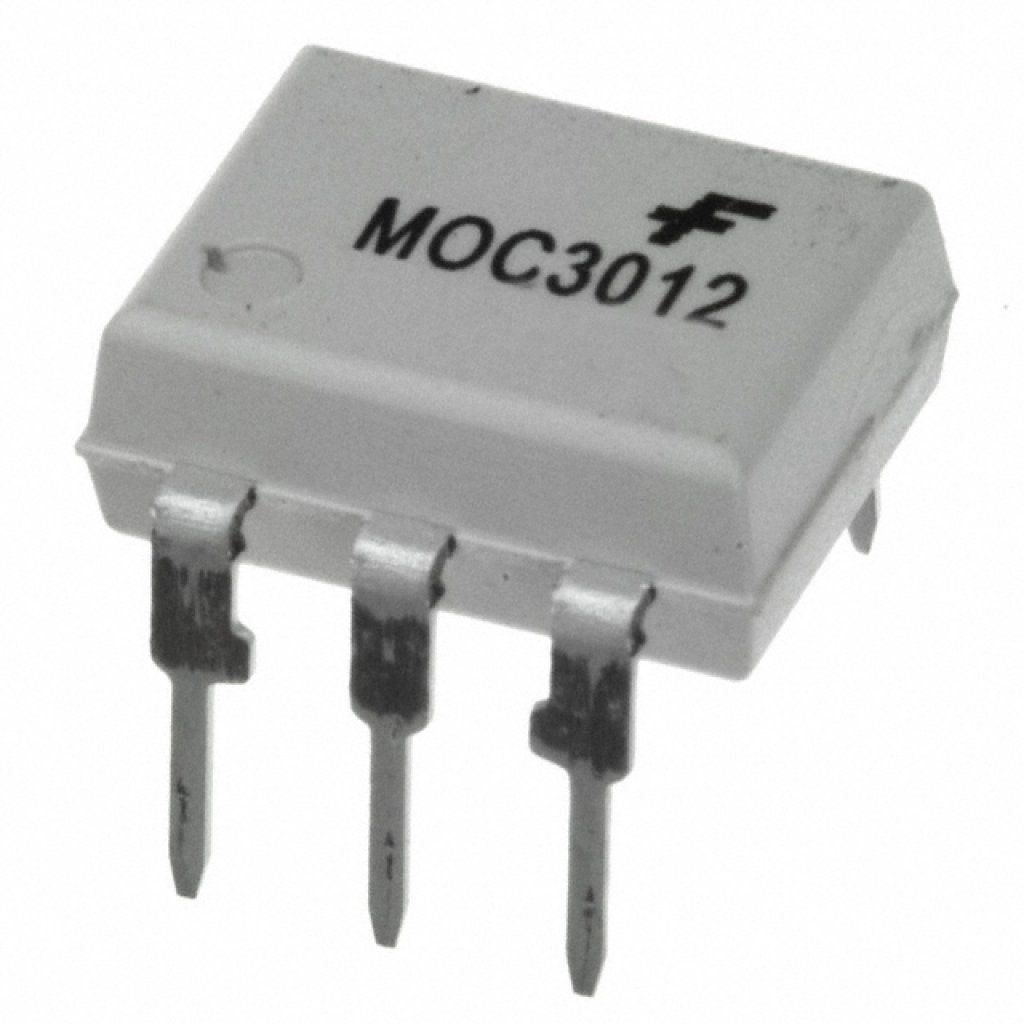 Купить MOC3012M ONS оптом в Москве