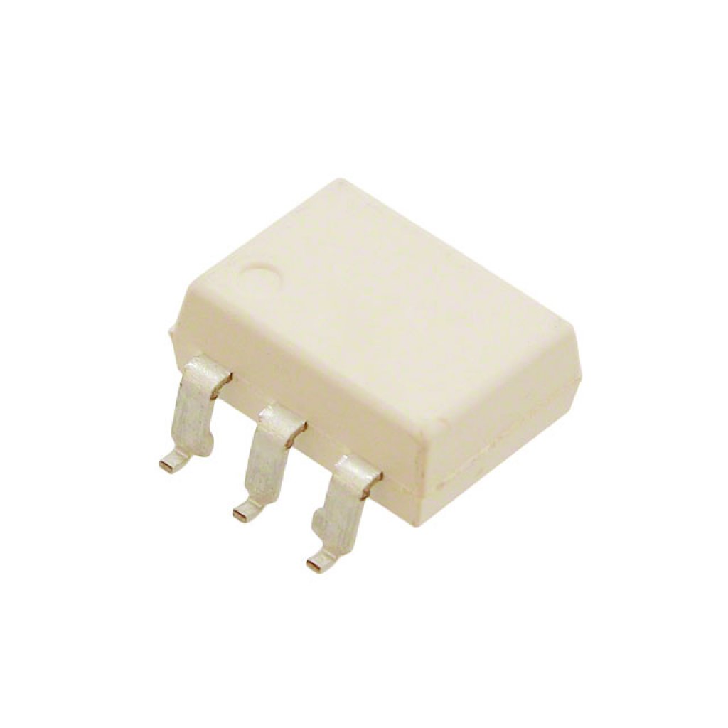 Купить MOC3061SM ONS оптом в Москве