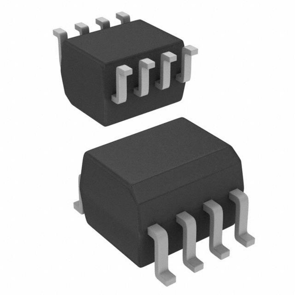 Купить MOCD211R2M ONS оптом в Москве