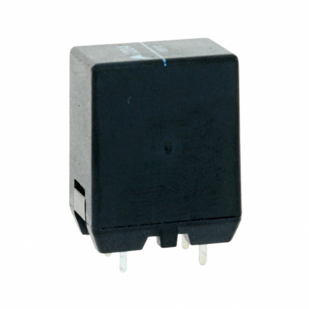 B59204J0130B010 - EPCOS