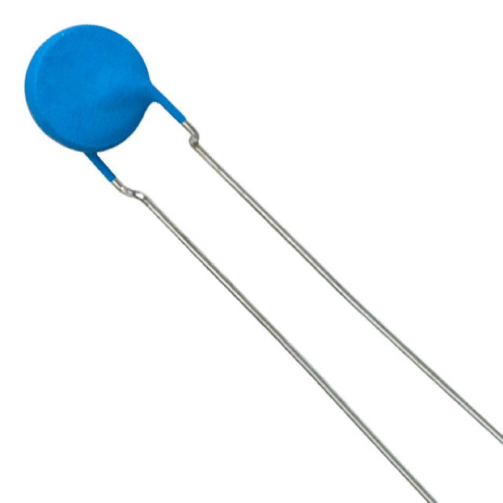 B59890C0120A070 - EPCOS