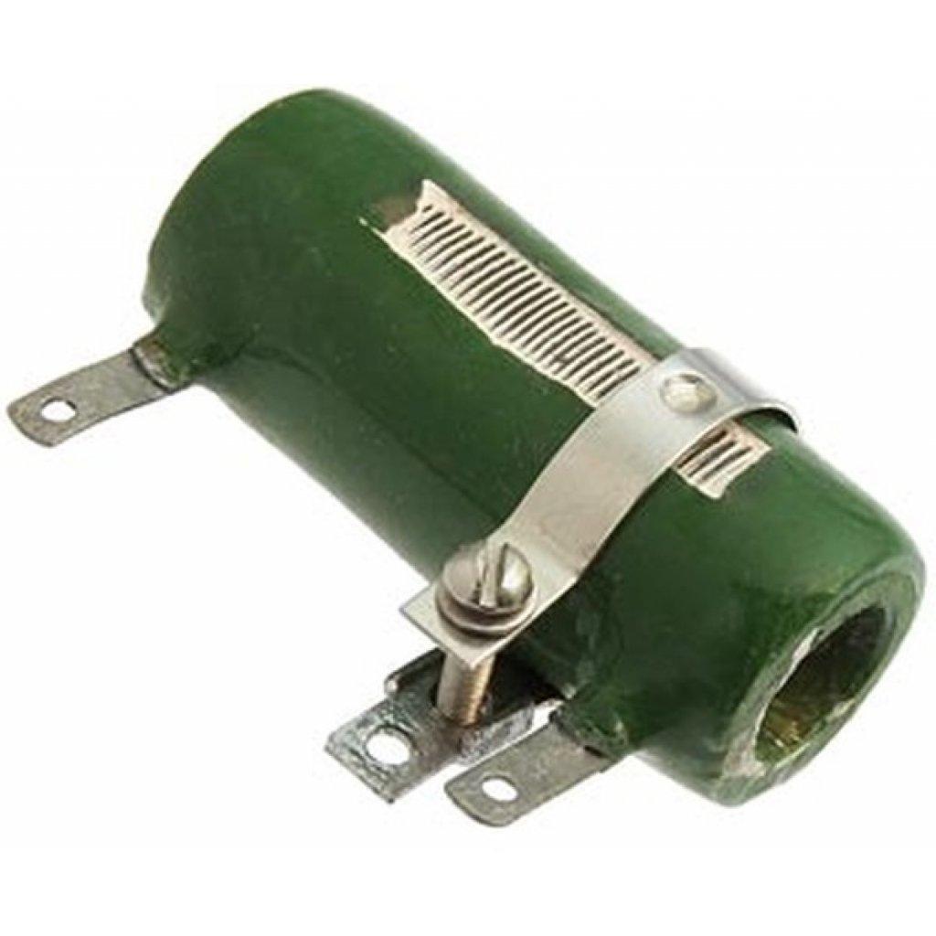 ПЭВР-25     30 ±10% - АЛЗАС