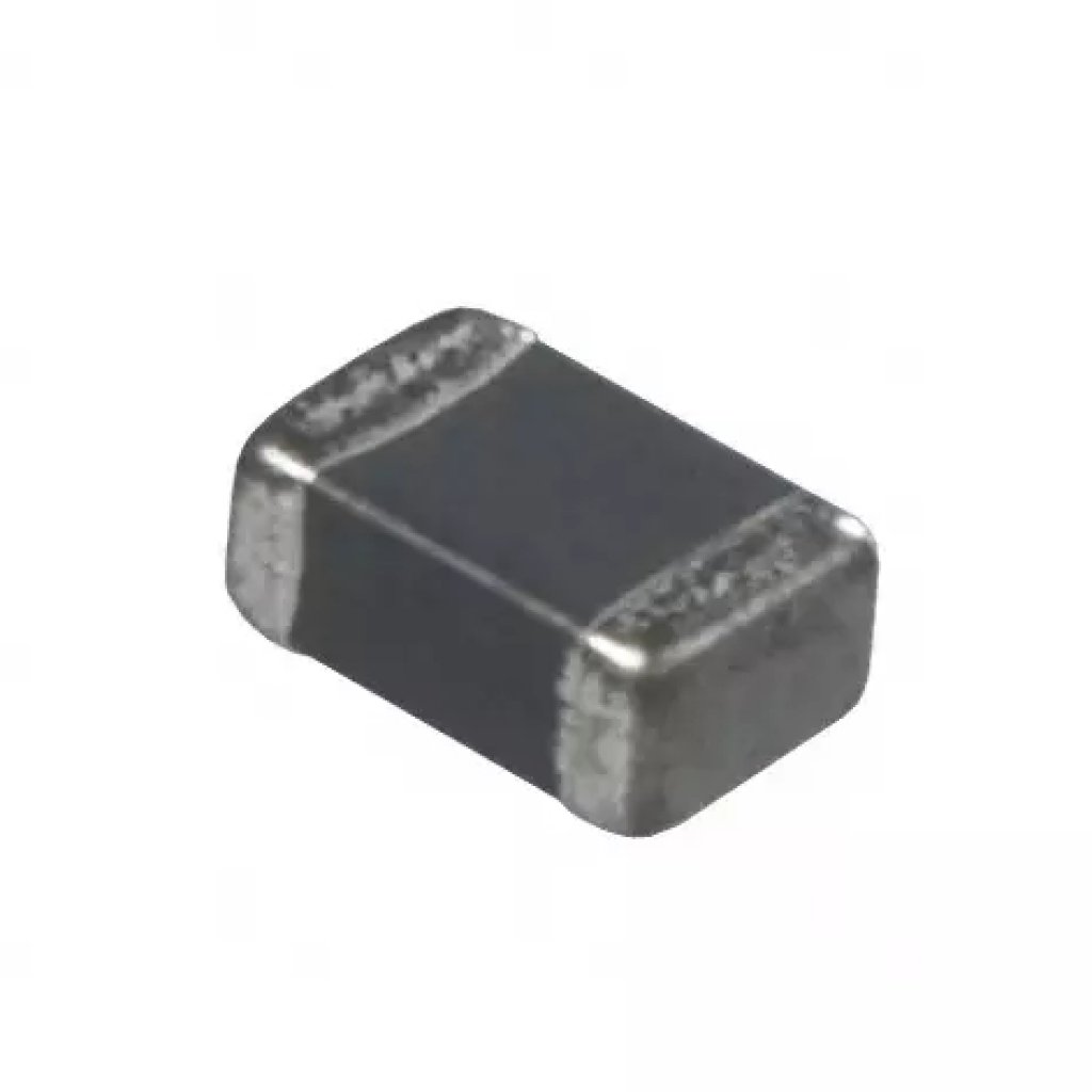 NCP21XV103J03RA - MURATA