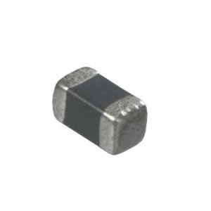 NCP18XH103F03RB - MURATA