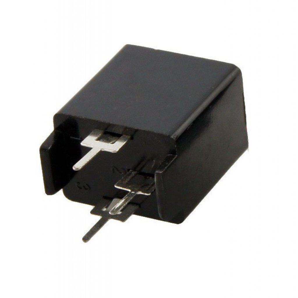 MZ73-18 - SUOER