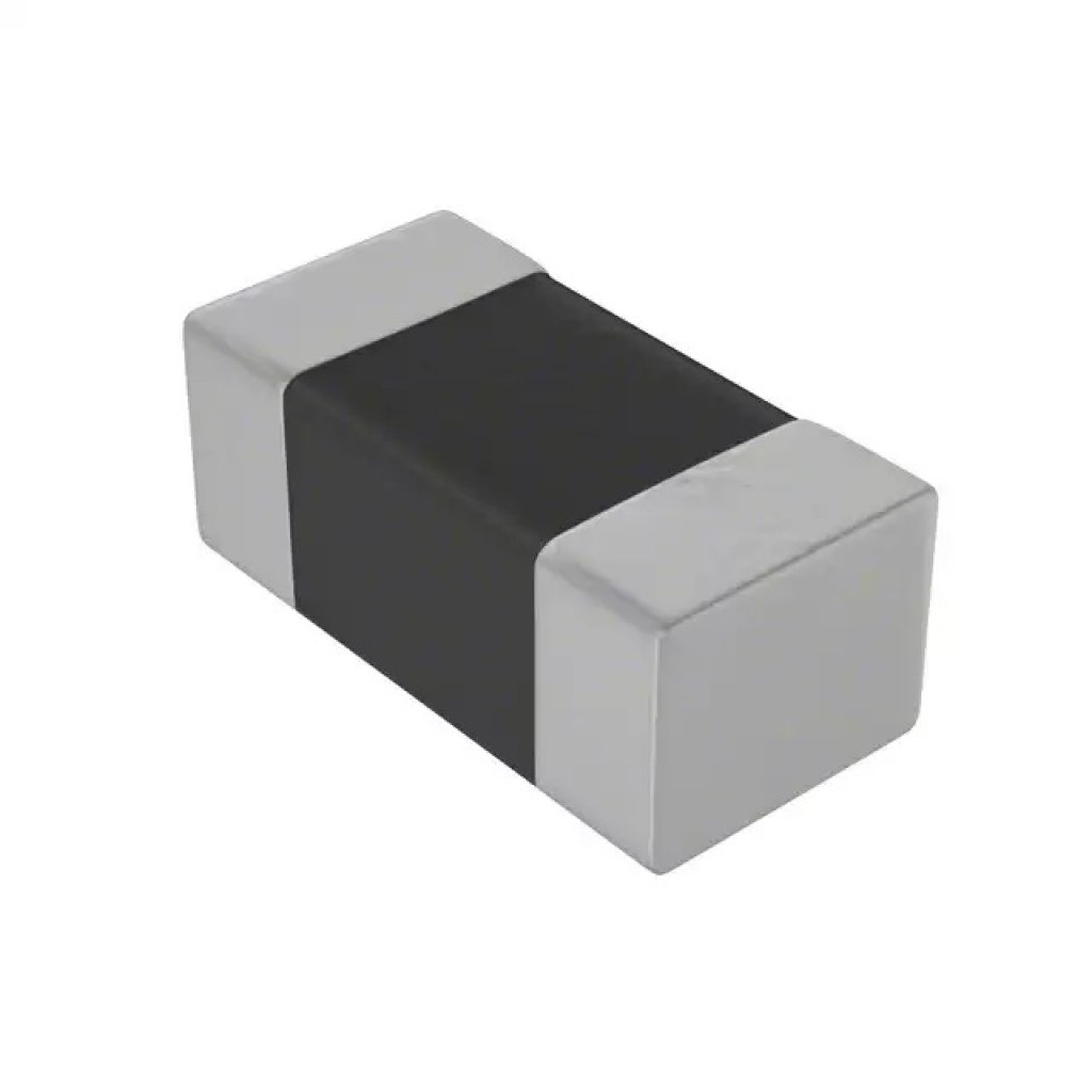 CLH1608T-33NJ-S - CHILISIN