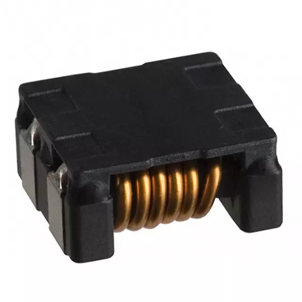 ACM1211-102-2PL-TL01 - TDK