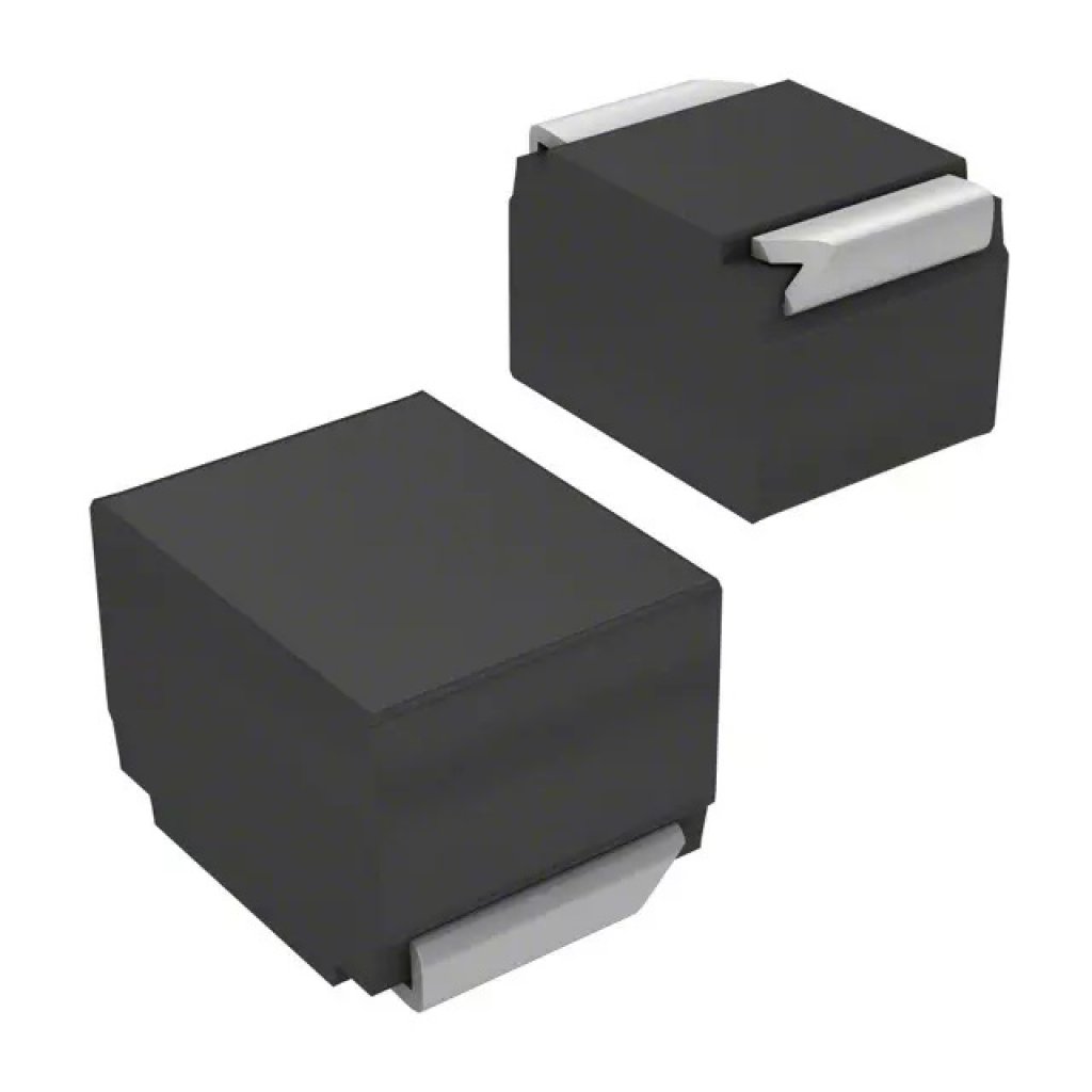 B82422A1103K100 - EPCOS