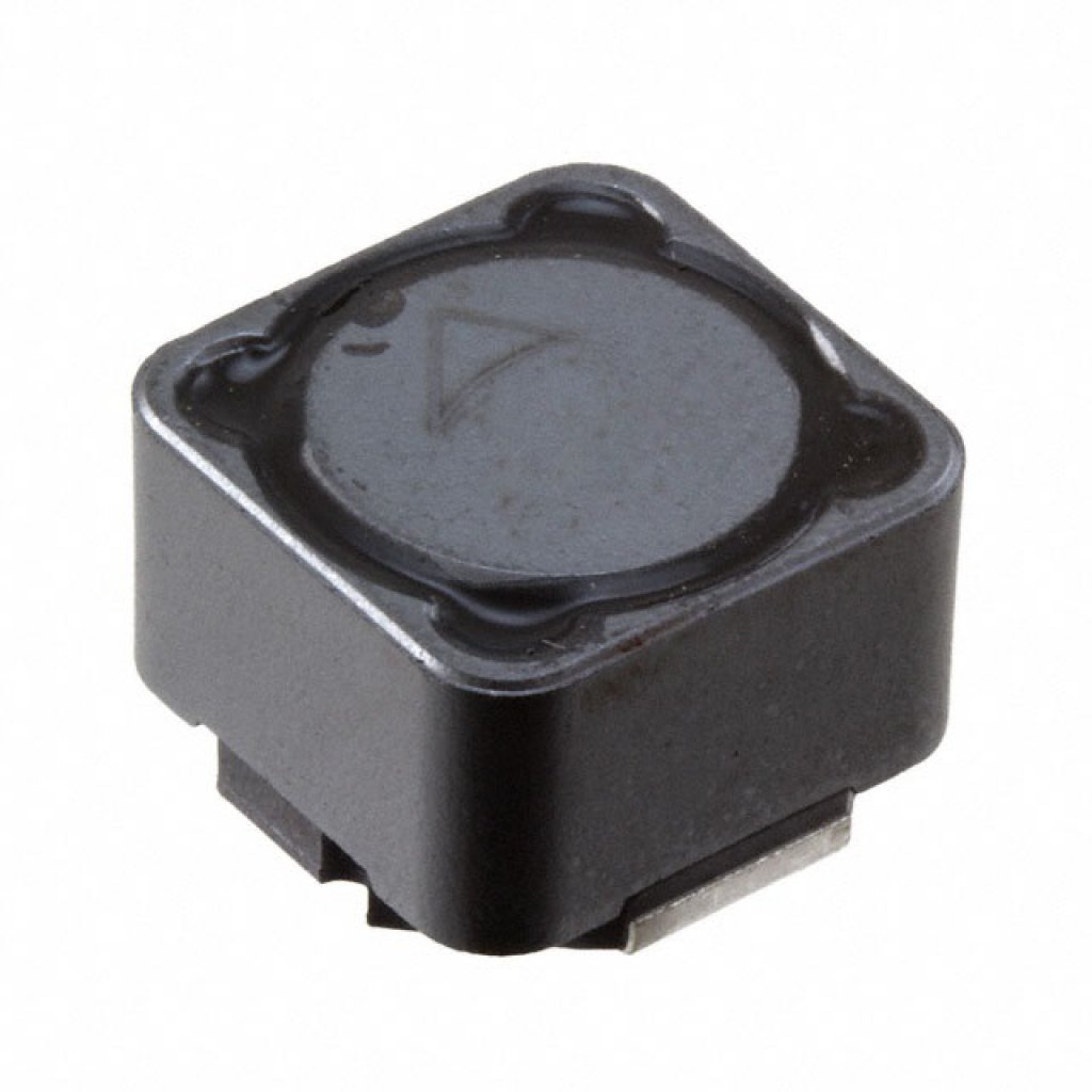 B82477R4683M100 - EPCOS