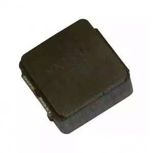 Купить IHLP2525CZER100M01 VISHAY оптом в Москве