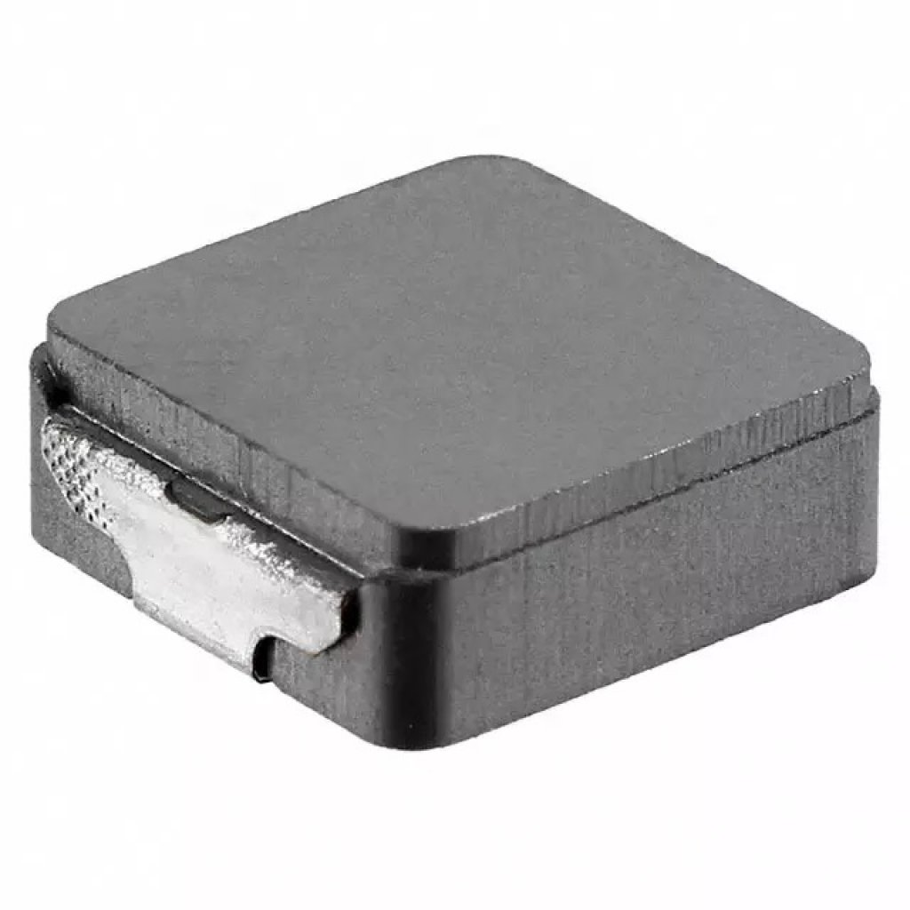 Купить IHLP4040DZER330M11 VISHAY оптом в Москве