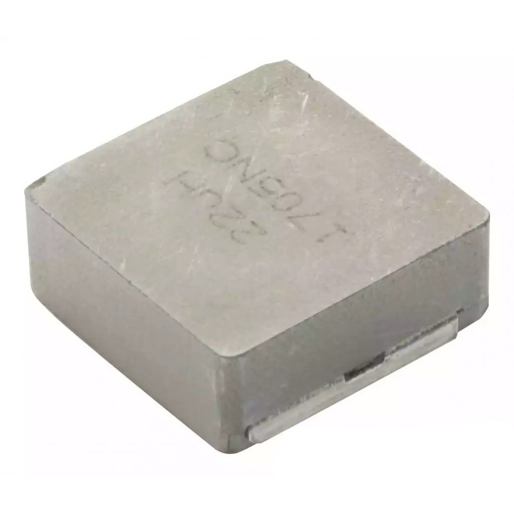 Купить IHLP6767GZER330M11 VISHAY оптом в Москве