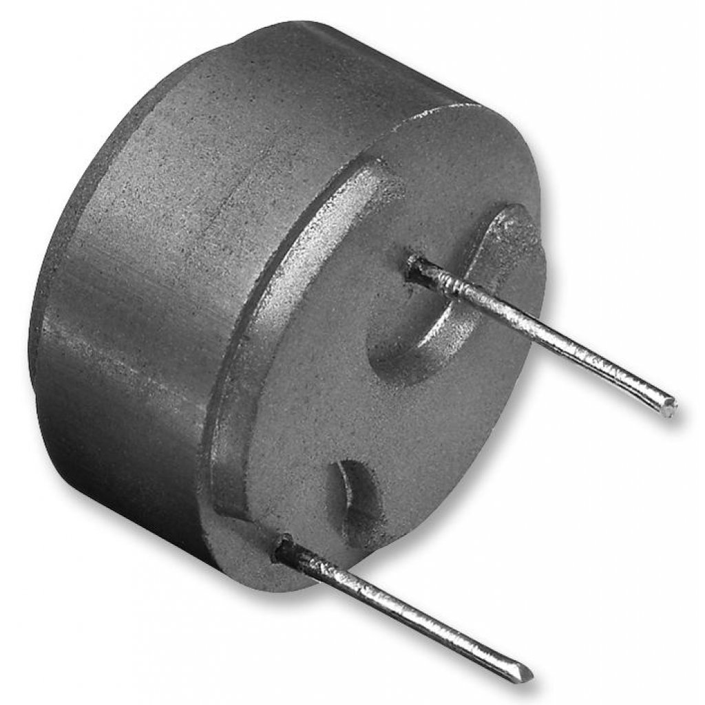 Купить IHTH-1125MZ-EB2R2M5A VISHAY оптом в Москве