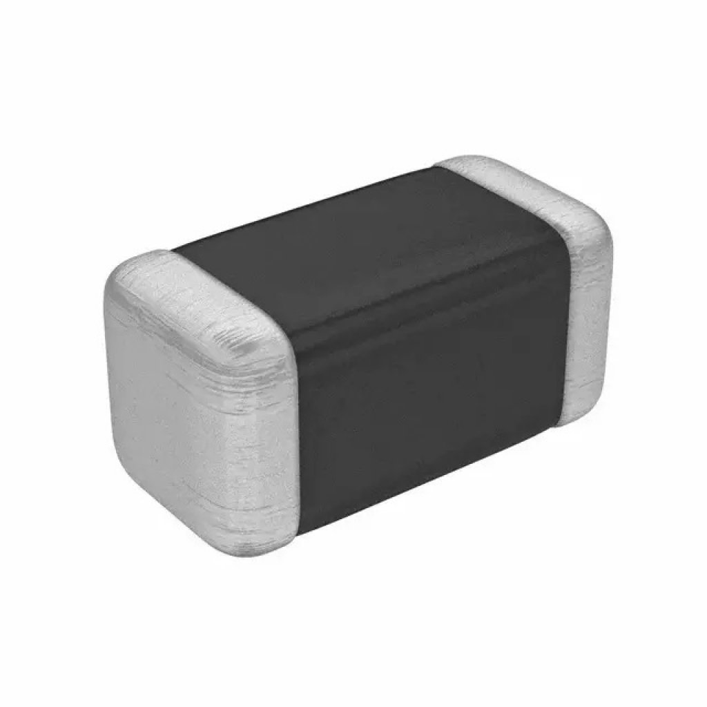 Купить MLZ1608A1R0WT TDK оптом в Москве