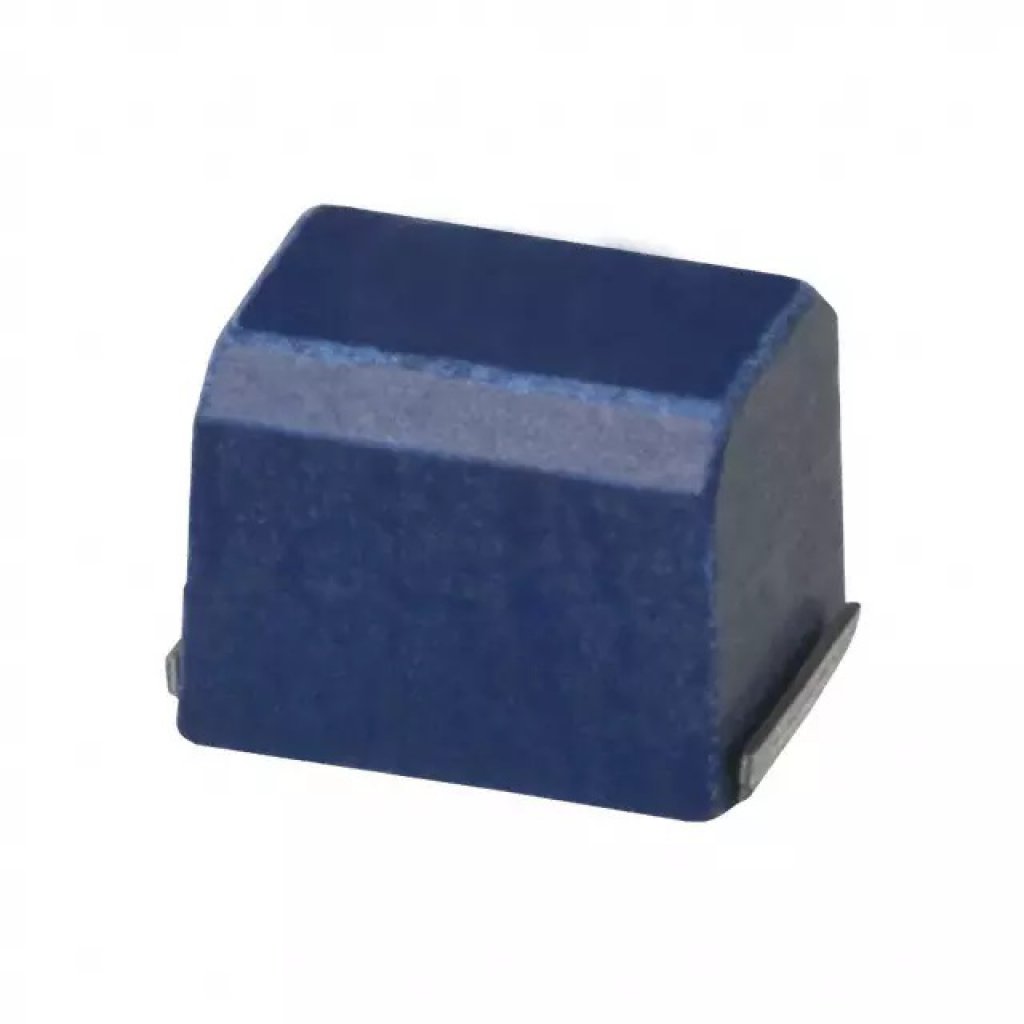 Купить NLC453232T-100K-PF TDK оптом в Москве