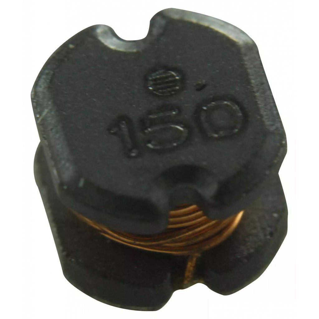 SDR0403-150ML - BOURNS