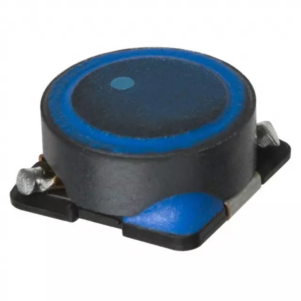 SLF10145T-221MR65-PF - TDK