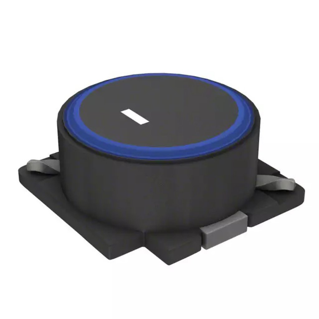 SLF12565T-680M2R0-PF - TDK