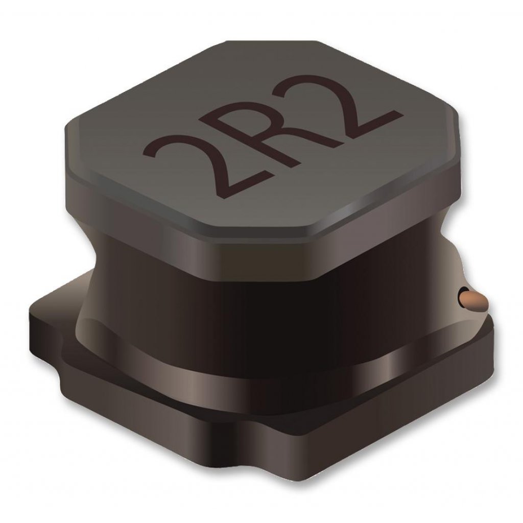 SRN5040-150M - BOURNS