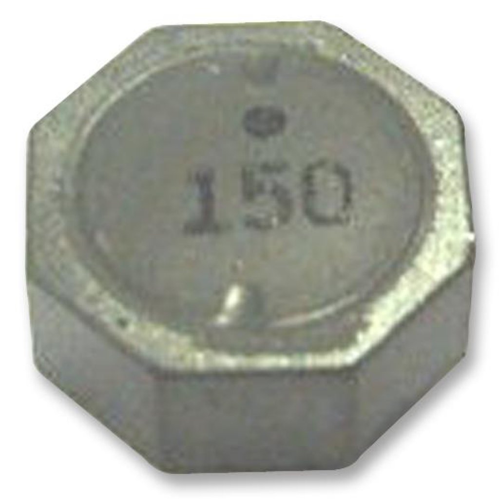 SRU8043-101Y - BOURNS