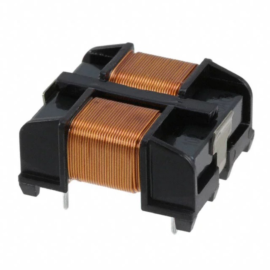 PLY17BS3721R0B2B - MURATA