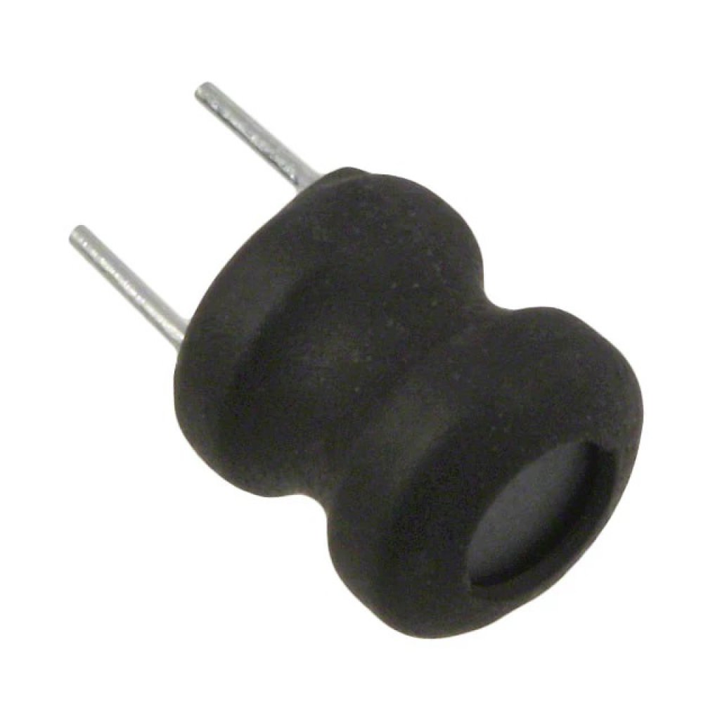 RLB0912-100KL - BOURNS