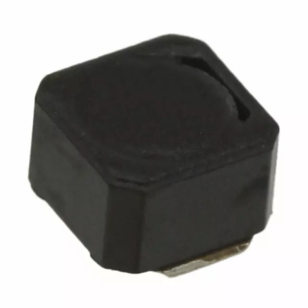 VLCF4028T-220MR72-2 - TDK
