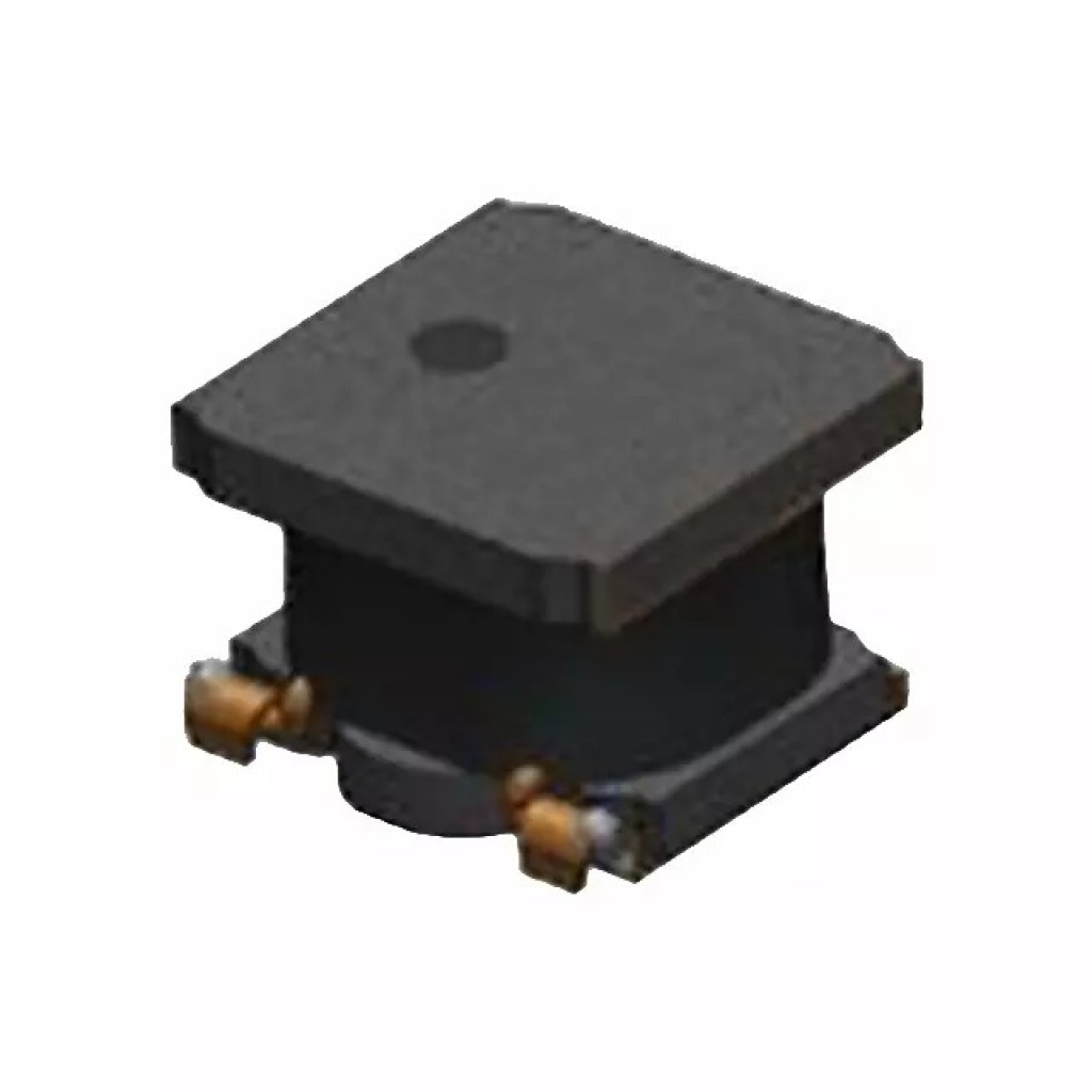 VLS5045EX-2R2N - TDK