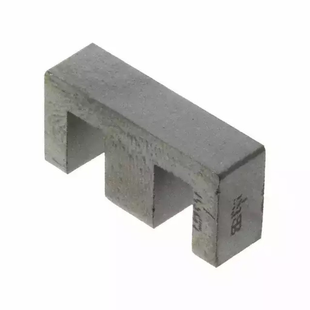 B66329G1500X187 - EPCOS
