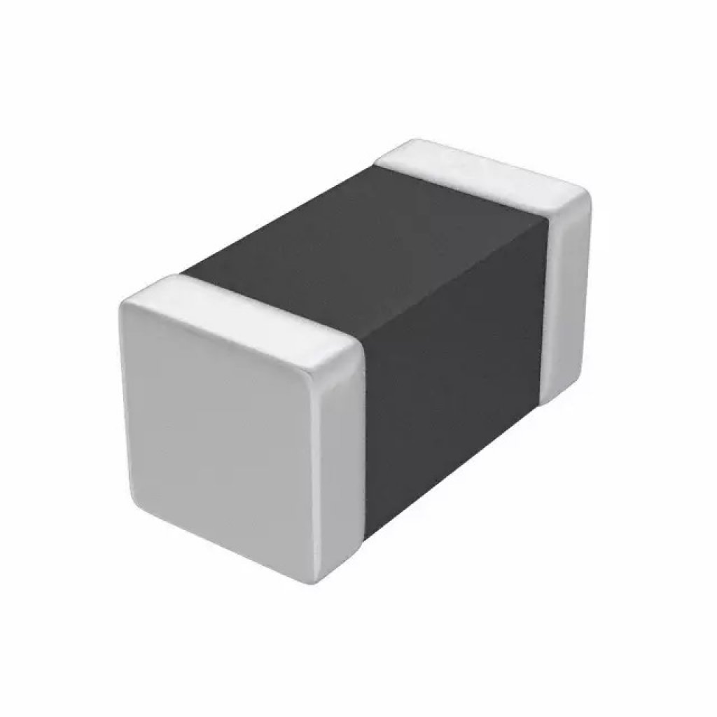 MPZ1608D101BT - TDK