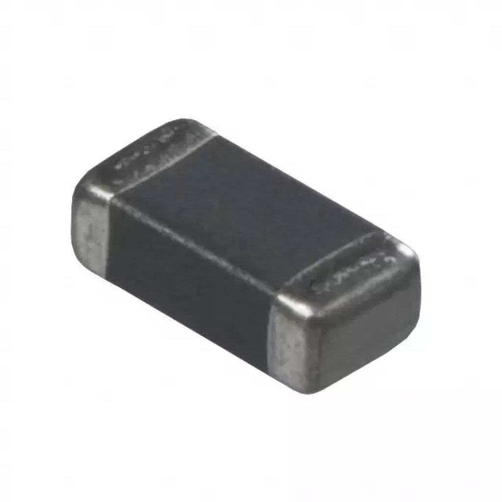 BLM41PF800SN1L - MURATA