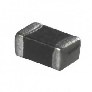 ILBB0603ER601V - VISHAY