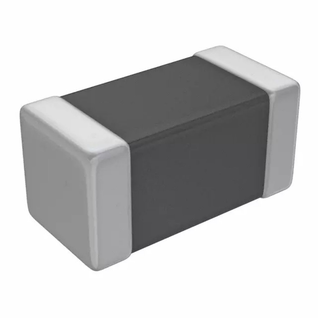 MPZ1608S221AT - TDK