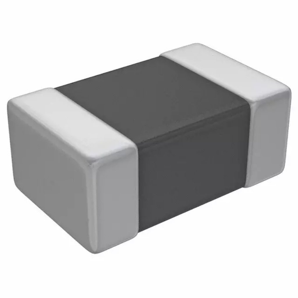 MPZ2012S102AT - TDK