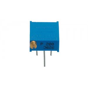 TSR-3296P-332R - SUNTAN