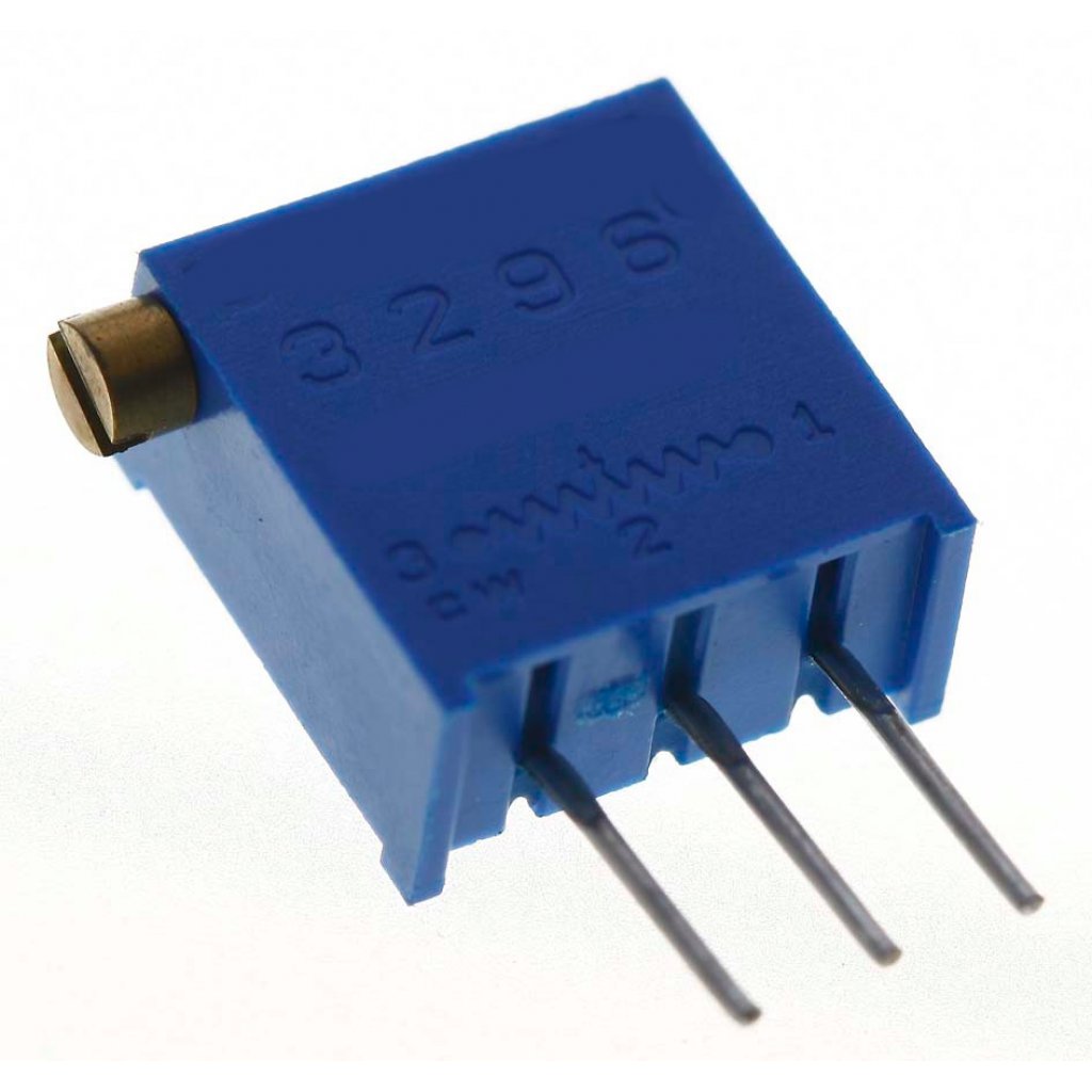 TSR-3296X-333R - SUNTAN