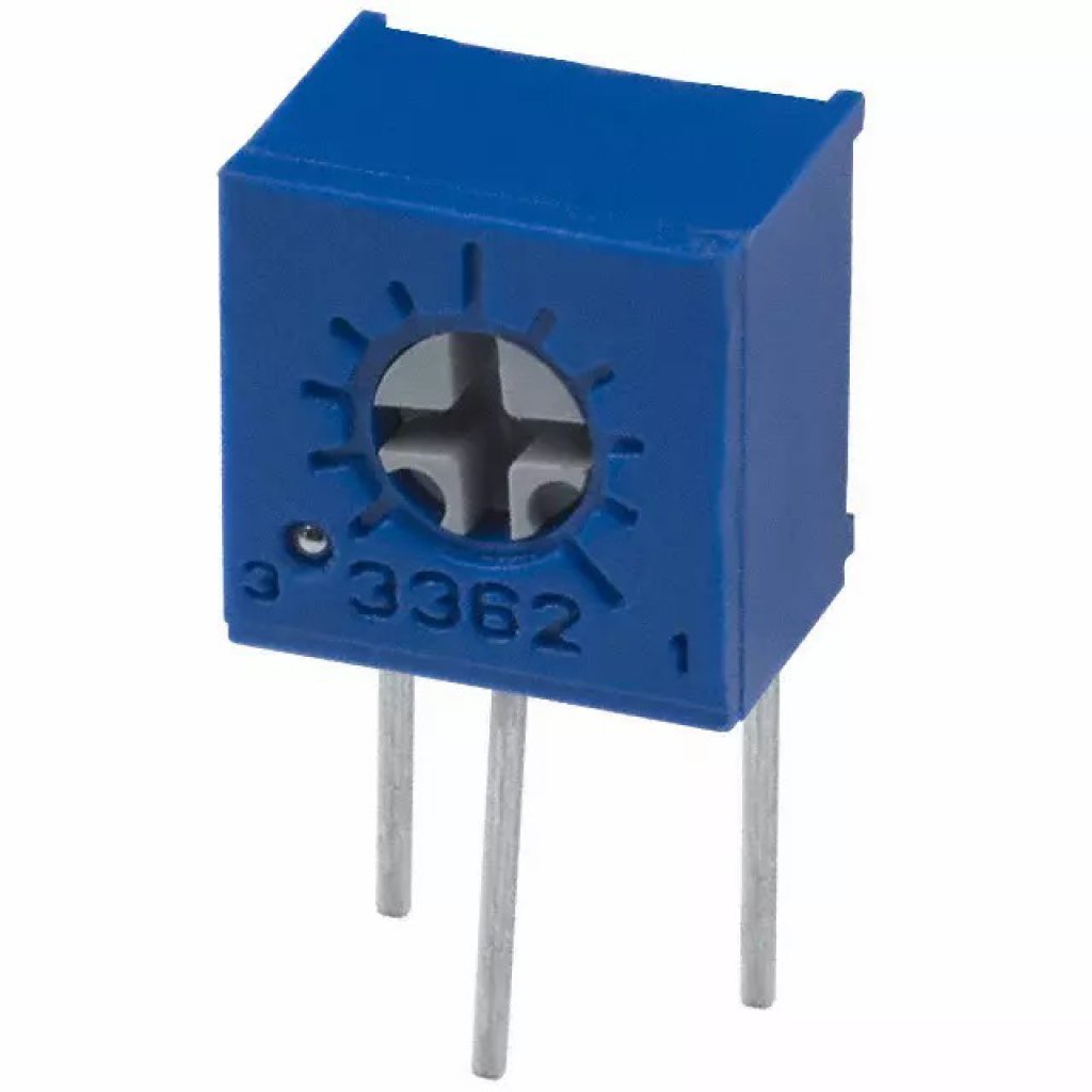 TSR-3362W-102R - SUNTAN