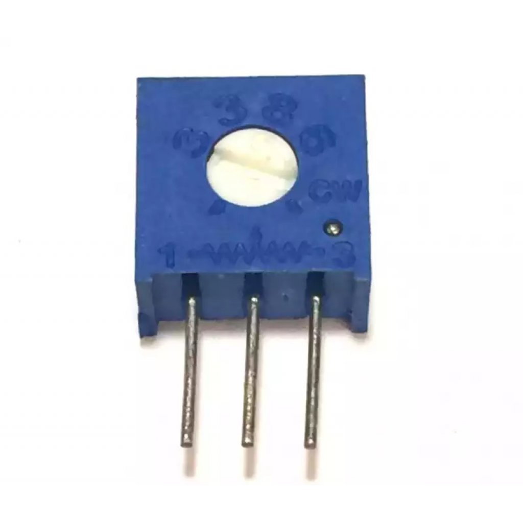TSR-3386W-501R - SUNTAN