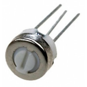 TSR-3329H-683R - SUNTAN
