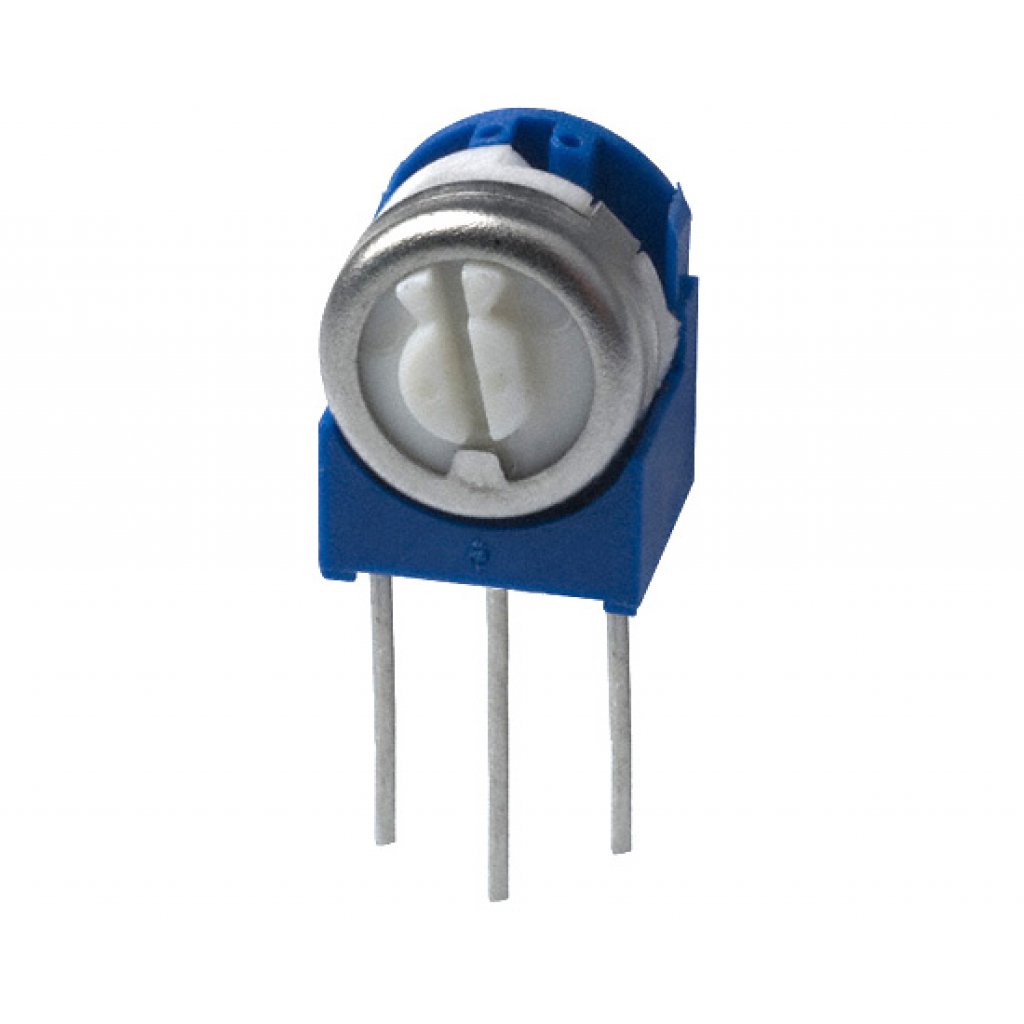 TSR-3329X-473R - SUNTAN