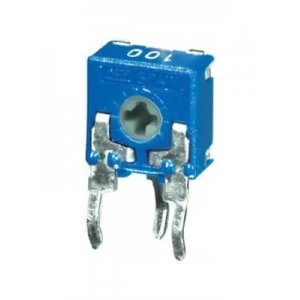 CA6XH2,5-500RA2020 - ACP