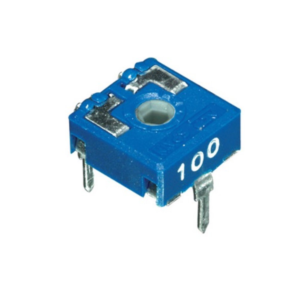 CA9MV10-10KA2020 - ACP