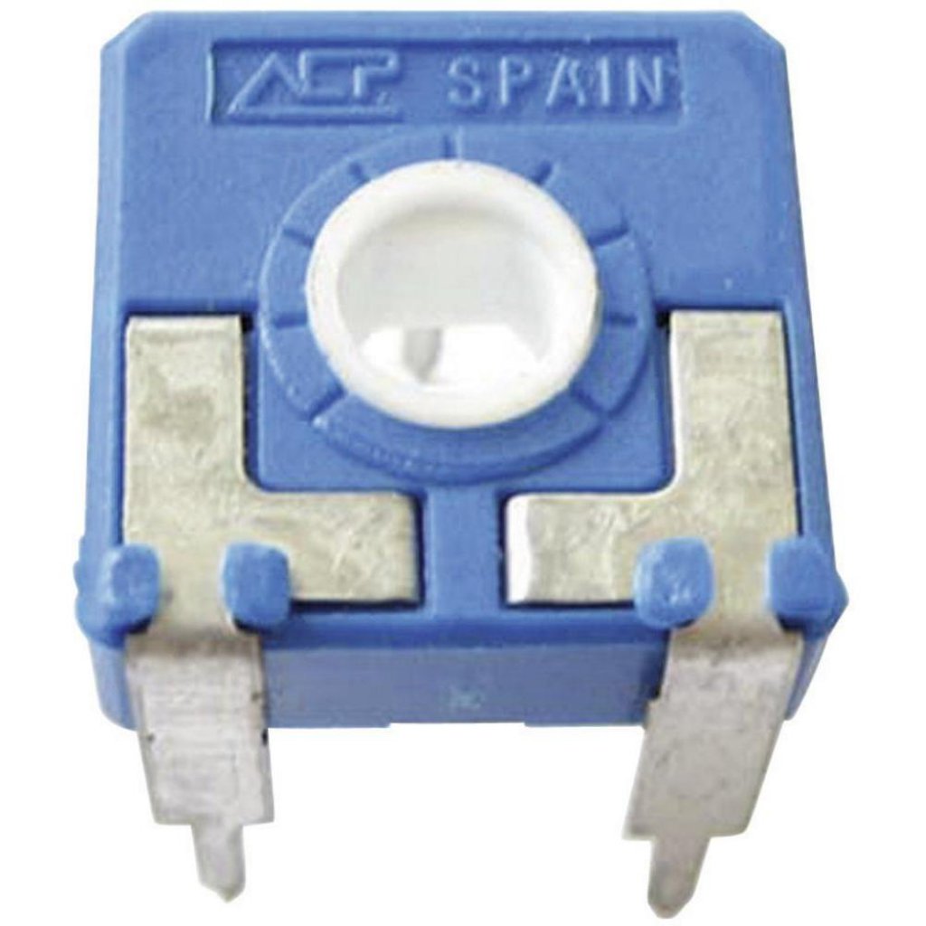CA14NV12,5-10KA2020 - ACP