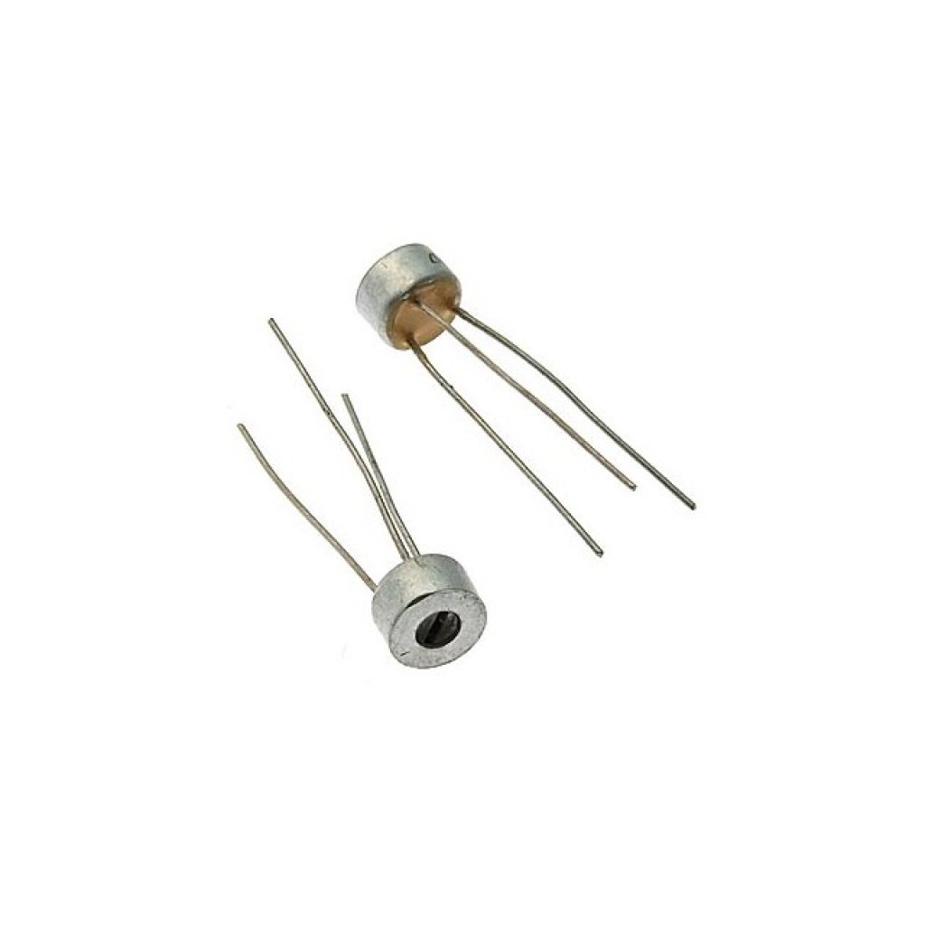 СП3-19а 0.5       220 ±10% - Рикор